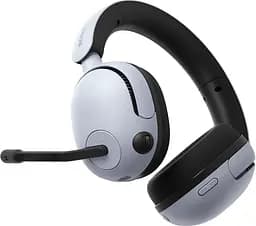 Гарнітура Sony ігрова Over-ear INZONE H5 Wireless Mic (WHG500W.CE7) - мініатюра 6