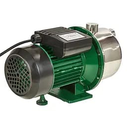Насос поверхневий струменевий Nowa JY 850-5055 (148876) - мініатюра 4