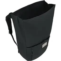 Рюкзак Osprey Arcane Roll Top - мініатюра 3