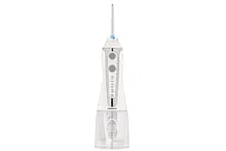ARDESTO Іригатор портативний POI-H350W - мініатюра 4