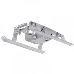 Устройство сброса груза STARTRC для DJI Air 2S/ Mavic Air 2, 1109410 (59200)