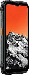 Смартфон Blackview Fort 1 4/128Gb Black Global version - мініатюра 6