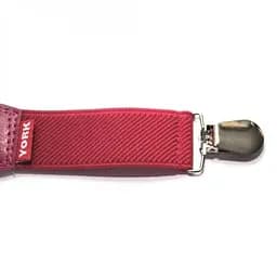 Дитячі підтяжки Gofin suspenders 60х2,5 см od00015757 - мініатюра 4