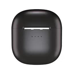 Гарнітура Ergo BS-740 Air Sticks 2 Black (BS-740K) - мініатюра 6