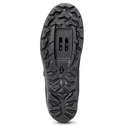 Веловзуття Scott Sport Trail Evo Gore-Tex 44 Black/Silver (1081-288824.1000.440) - мініатюра 2