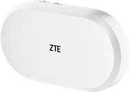 Роутер (модем) ZTE U10 Pro UFI 4G UA - мініатюра 2