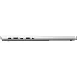 Ноутбук ASUS Ігровий 16'' ROG Zephyrus G16 GU605CW, 2.5K G-Sync, Ultra 9 285H 5.40GHz - мініатюра 8