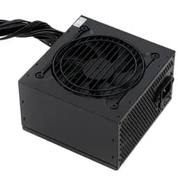 Блок живлення Vinga 700W (VPS-700P1) - мініатюра 4