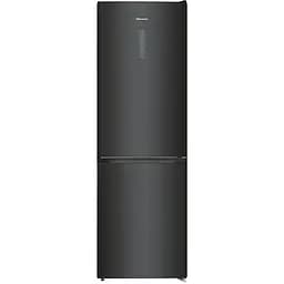 Холодильник Hisense RB395N4BFE (BCD-300W) (20012580)