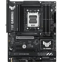 Материнская плата Asus (TUF GAMING B850-PLUS WIFI)