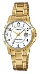Годинник Casio LTP-V004G-7BUDF