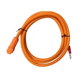 Акумулятор Voltsmile Standard Power Cable Set - мініатюра 2