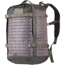 Рюкзак Tactical Extreme Tactic 38 Lazer Cordura Хакі Travel Extreme (Mil S0038KH)