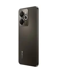 Смартфон Realme 14 5G 12/256GB Titanium - мініатюра 4