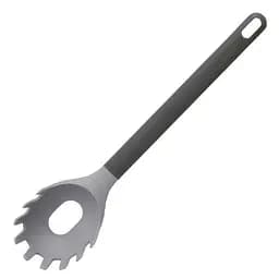 Ложка для пасти Berghoff LEO, сірий, 30,5 см (00000020649)