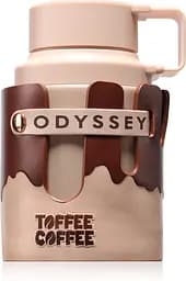 Парфумована вода Armaf Odyssey Toffee Coffee 100 мл