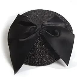 Пестис Bijoux Indiscrets Burlesque pasties Glitter And Bow