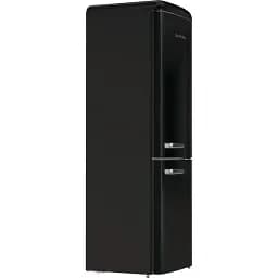 Холодильник Gorenje з нижнь. мороз. - мініатюра 4