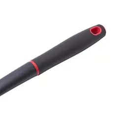 Ополоник Krauff Smart Сhef (29-298-038) - мініатюра 3