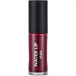 Тінт для губ Flormar Water Lip Stain відтінок 003 (Girl Gang) 6.4 мл