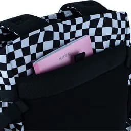 Рюкзак Kite Education teens 2593L-3 (K24-2593L-3) - мініатюра 19