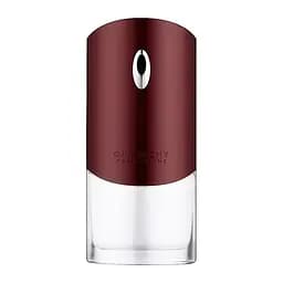 Туалетная вода для мужчин Givenchy Pour Homme Парфюм мужской 100 мл