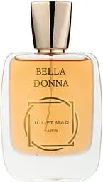 Парфуми Jul et Mad Bella Donna Тестер 50 мл 