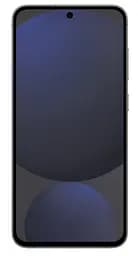 Смартфон Samsung Galaxy S24 FE 8/256Gb Graphite SM-S721B Global version - мініатюра 6