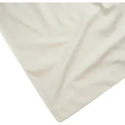 Підковдра МВМ My Home (MVM) Елегія айворі 160 x 220 см (BL-DC-17 IVORY)