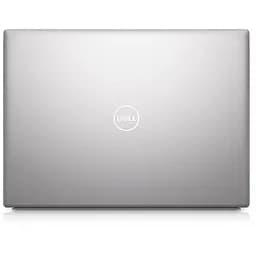 Ноутбук DELL Inspiron 14 5425 (Ryzen 7 5825U / 16GB / SSD 256GB / 1920x1200 IPS Touch) Refurbished - мініатюра 3
