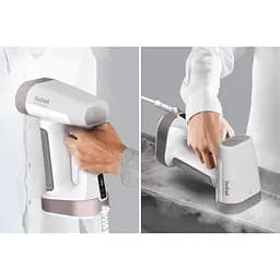 Відпарювач Tefal Pure Force 2in1 DT8720E0 [136369] - мініатюра 7