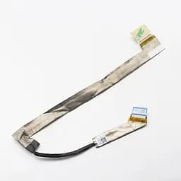 Шлейф матриці для ноутбуків Dell Vostro 3500, LVDS 40pin