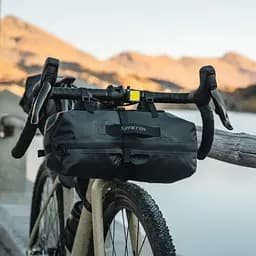 Велосумка Syncros Handlebar Bag (1081-296438.0001.222) - мініатюра 2