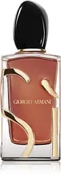 Духи Giorgio Armani Si Parfum 100 мл 