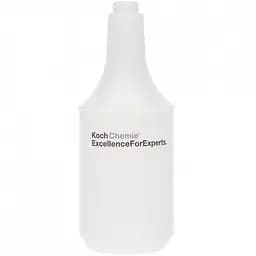 Пляшка під розпилювач Koch Chemie Zylinderflasche fur Spruhkopf kompatibel mit 999001, 999063 1 л
