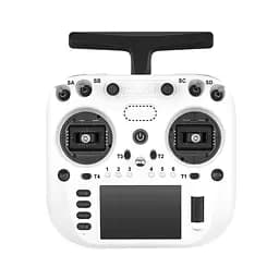 Пульт RadioMaster TX15 ELRS M2 white (HP0157.0110-WHT)