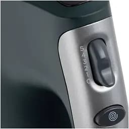 Міксер без чаші Russell Hobbs Matte Charcoal Hand Mixer 27151-56 - мініатюра 4