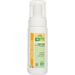 Пінка для вух Baldecchi Cleansing Foam 100 мл