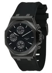 Годинник GoodYear G.S01249.02.02