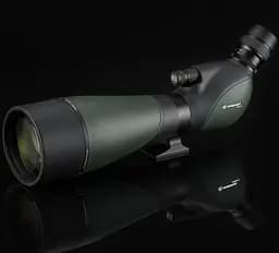Підзорна труба Bresser Pirsch II 25-75x100/45 WP (4322002) 928248 - мініатюра 7