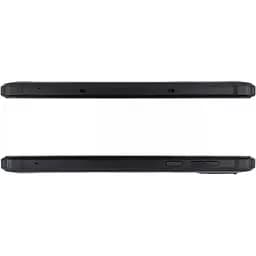 Планшет Oukitel Pad RT3 4/64GB Orange [83447] - мініатюра 3