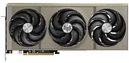 Видеокарта Sapphire AMD Radeon RX 9070 16GB Nitro+ (11349-01-20G) (GDDR6, 256 bit, PCI-E v5.0 x16)