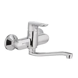 Змішувач для кухні Mixxus Premium DONNA 005 (MI0584)