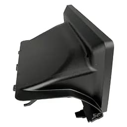 Перехідна рамка Renault Taliant AWM 981-27-136 - мініатюра 4