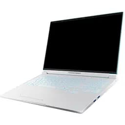 Ноутбук Thunderobot 16 RS16 2560x1600 IPS/Intel Core i7-13650HX/16GB/1TB/RTX 5060 8GB/DOS/Turquoise (RS16-i7136HX56C1Q180RC) - мініатюра 4