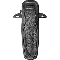 Кліпса для рації Baofeng UV-3R