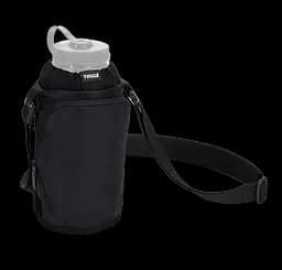 Сумка Thule Portable EnRoute Water Bottle holder TEWB5101 (Black) (7273150)