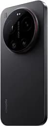 Смартфон Xiaomi 17 Ultra 16/512GB Black (Global) (with charger) [5G, NFC] - мініатюра 7