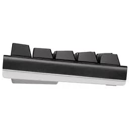 Клавіатура мембранна KG350 68key, USB-A, EN/UA/RU, RGB, чорний 2E Gaming teh0013826 - мініатюра 7