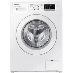 Пральна машина Samsung WW70AG5S20EEUA автоматична (6897455)